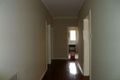 Property photo of 18 Joan Street Sunshine West VIC 3020