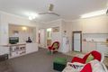 Property photo of 14/6-8 Faculty Close Smithfield QLD 4878