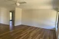 Property photo of 2-4 Summerhill Place Woodhill QLD 4285