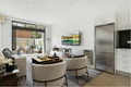 Property photo of 5/11-23 Hay Street Leichhardt NSW 2040