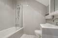 Property photo of 5/11-23 Hay Street Leichhardt NSW 2040