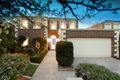 Property photo of 67 Ward Road Berwick VIC 3806