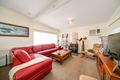 Property photo of 11 Madura Street Rosebud VIC 3939
