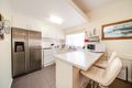 Property photo of 11 Madura Street Rosebud VIC 3939
