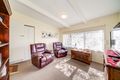 Property photo of 11 Madura Street Rosebud VIC 3939