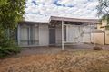 Property photo of 15 Lorraine Parade Viewbank VIC 3084