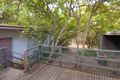 Property photo of 15 Lorraine Parade Viewbank VIC 3084