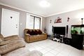 Property photo of 5/67 Orwell Street Blacktown NSW 2148