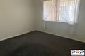 Property photo of 11 Captain Wilson Avenue Parkes NSW 2870