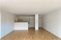 Property photo of 2/40 High Street Windsor VIC 3181