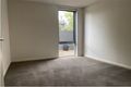 Property photo of 2/40 High Street Windsor VIC 3181
