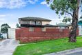 Property photo of 14 Rialto Avenue Para Hills SA 5096
