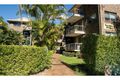 Property photo of 10/26-30 Genoa Street Surfers Paradise QLD 4217