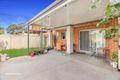 Property photo of 3/42 Highpoint Drive Blacktown NSW 2148
