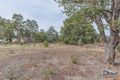 Property photo of 13 Meldrum Loop Bedfordale WA 6112