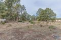 Property photo of 13 Meldrum Loop Bedfordale WA 6112