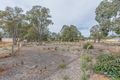 Property photo of 13 Meldrum Loop Bedfordale WA 6112