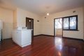 Property photo of 1/66 Broadway Crawley WA 6009