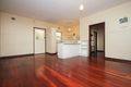 Property photo of 1/66 Broadway Crawley WA 6009