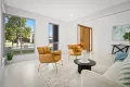 Property photo of 15 Fontana Drive Gables NSW 2765