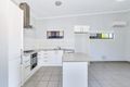 Property photo of 10/10 Damascene Crescent Bellamack NT 0832