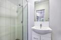 Property photo of 10/10 Damascene Crescent Bellamack NT 0832