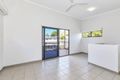 Property photo of 10/10 Damascene Crescent Bellamack NT 0832