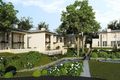 Property photo of 27 Stannington Avenue Heathpool SA 5068