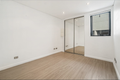 Property photo of 5/11-23 Hay Street Leichhardt NSW 2040