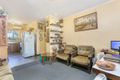 Property photo of 25/22 Broad Street Marden SA 5070