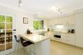 Property photo of 6/1681 Pacific Highway Wahroonga NSW 2076