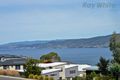 Property photo of 1/636 Oceana Drive Tranmere TAS 7018