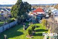 Property photo of 89 Holbrook Street Invermay TAS 7248
