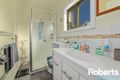 Property photo of 89 Holbrook Street Invermay TAS 7248