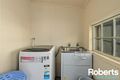 Property photo of 89 Holbrook Street Invermay TAS 7248