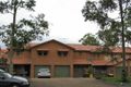 Property photo of 78/17-23 Huntley Drive Blacktown NSW 2148