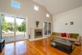 Property photo of 87 Osborne Street Williamstown VIC 3016