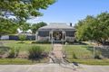 Property photo of 77 Haig Street Temora NSW 2666