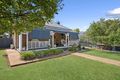 Property photo of 77 Haig Street Temora NSW 2666