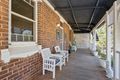 Property photo of 77 Haig Street Temora NSW 2666