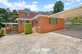 Property photo of 24 Waninga Road Hornsby Heights NSW 2077