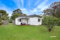 Property photo of 60 Fairview Avenue Engadine NSW 2233
