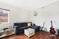 Property photo of 60 Fairview Avenue Engadine NSW 2233