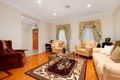 Property photo of 67 Ward Road Berwick VIC 3806