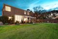 Property photo of 67 Ward Road Berwick VIC 3806