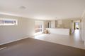 Property photo of 38 Corbet Street Weir Views VIC 3338