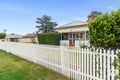 Property photo of 32 Boundary Street Singleton NSW 2330