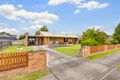 Property photo of 31 Princes Avenue Longwarry VIC 3816