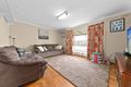 Property photo of 31 Princes Avenue Longwarry VIC 3816