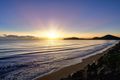 Property photo of 8/119-125 Arlington Esplanade Clifton Beach QLD 4879
